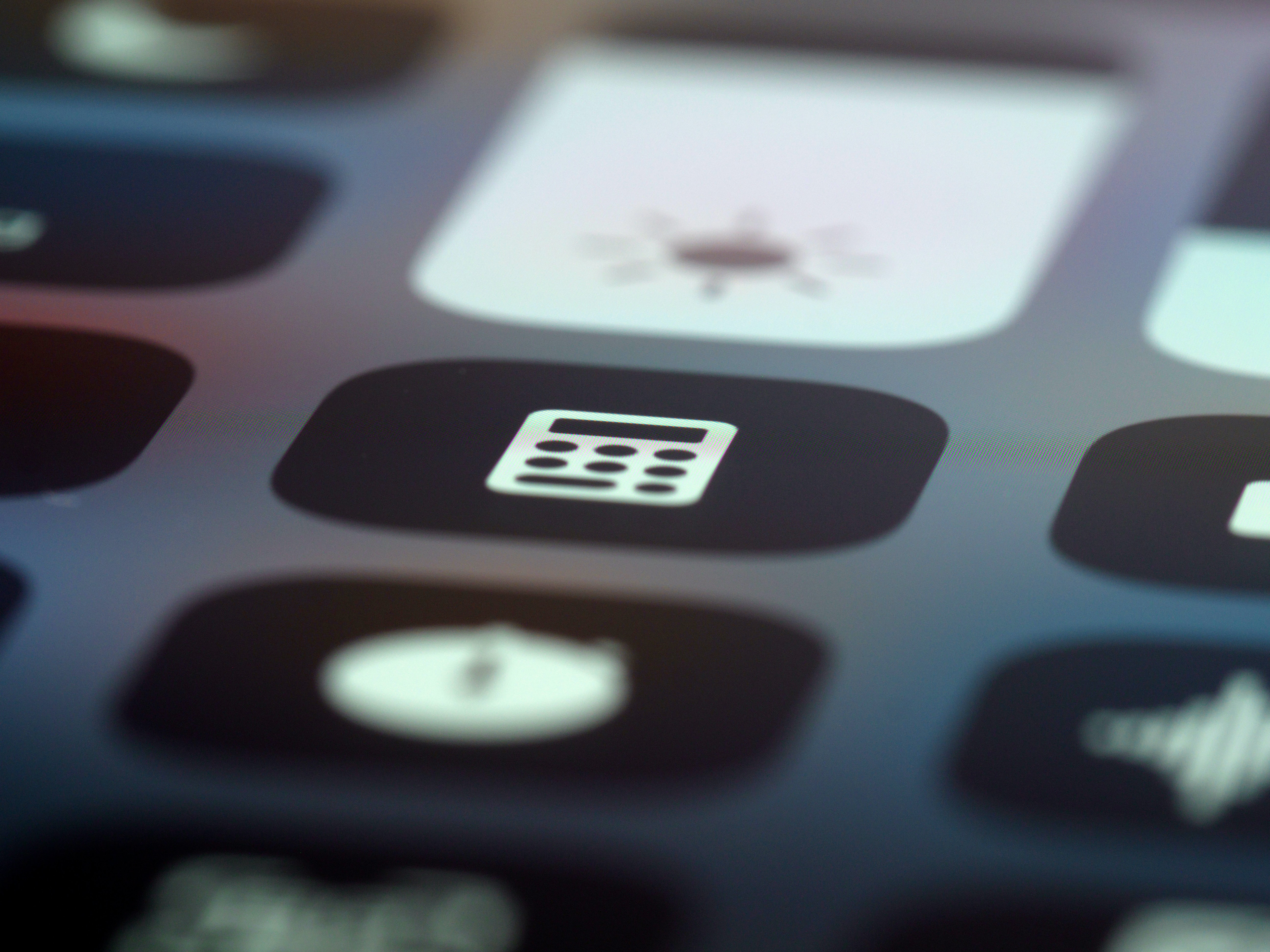 THE NUMBER ONE REASON WHY COMPENSATION CLAIMS CALCULATORS ARE NOT TO BE TRUSTED